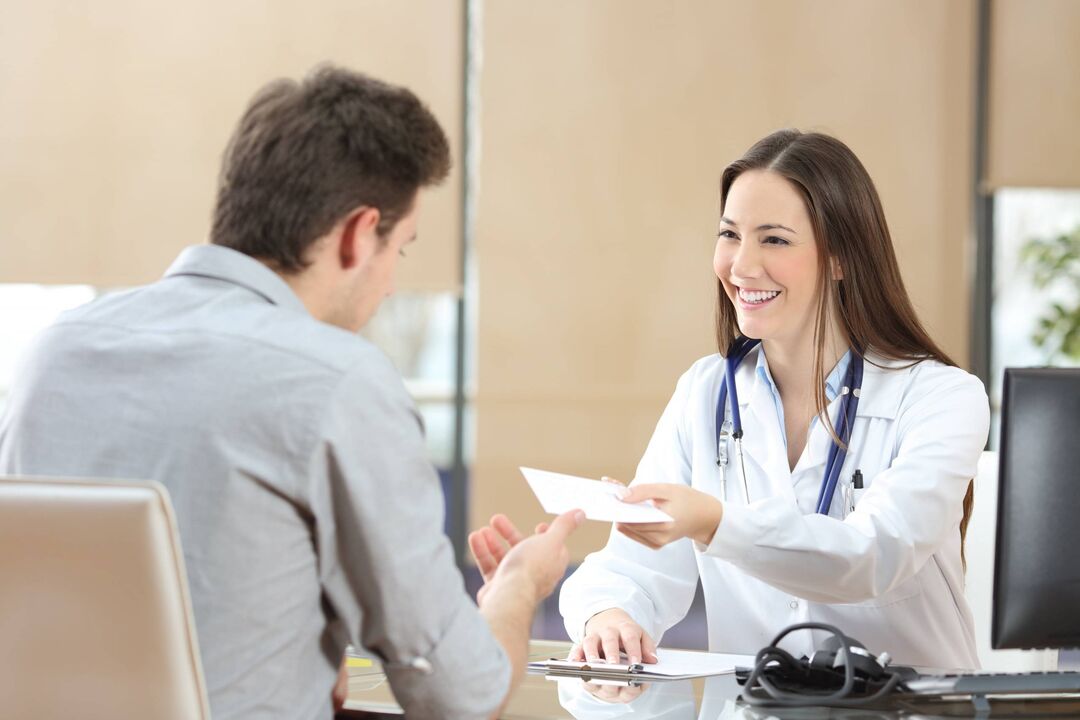 Превенция на гъбичките на ноктите