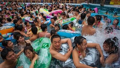 Начини на инфекция и причините за развитието на гъбичките на краката